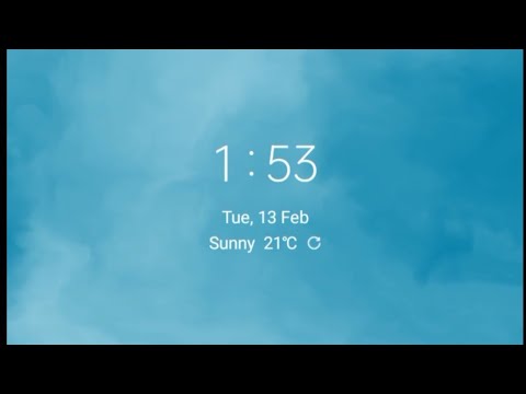 ⚡️Malware_2.2_Android_Part-5 ll Learn and fun