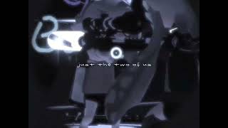 スプラ雰囲気 - Just the To of Us