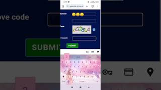 My viteee result 2025 !!! (reaction) was it scam?? 🙀💀#viralvideo #viteee2025 #viteee2024 #jee #nda