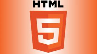LinkedIn HTML Skills Assessment [Take 2]