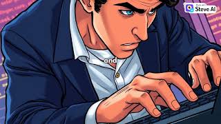 Data Dreams: A Day in Analytics