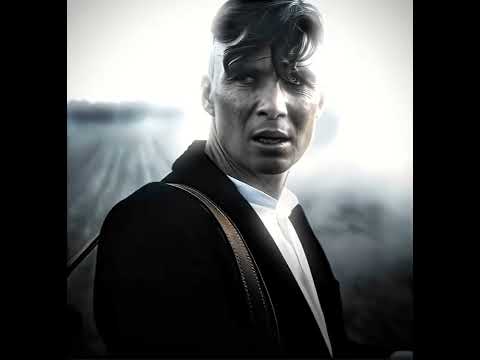 "Thomas Shelby's Most Powerful Quote – Motivational🔥" #ai #shortsviral #shorts #shortsfeed