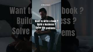 Deep Work: The Habit That Builds Empire| 1 Minute Guru