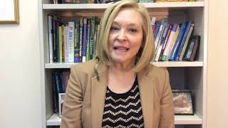 What is dyslexia?