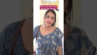 comment That Girl Name #comedy #teachercomedy #relatemuch #teacherhumor #memes #entertainment #short
