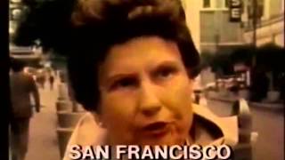 Jimmy Carter Pro Ad