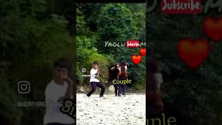 Singles vs Couples 😆