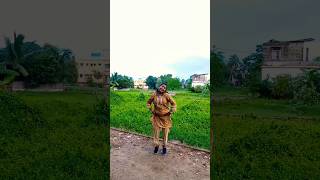 Trending songs##viralshort #trendingshorts #trendingdanceshorts #dance