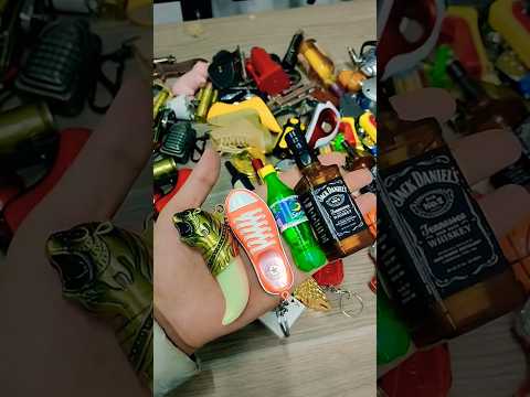 Best Lighter Collaction #lighter #love #collection #shorts #ytshorts #trending