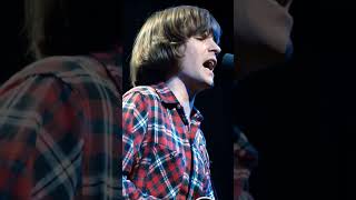 CCR - Have You Ever Seen the Rain ? (1971) Original Artist