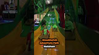 Top 3 adventures park in uk #kidsvideo #kidsfun #kidsadventure