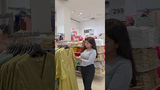 Upto 70% off at trends 🤩 #reliance #shopping #haul #offer #sale #upto70off #trends