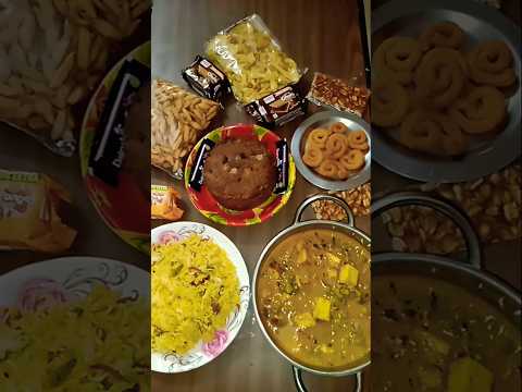 Pulao |  पुलाव पनीर| #youtubeshorts #shorts #recipe #cooking #food #paneer #pulao #newyear 2025 #new