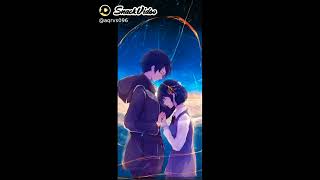 #CCP KEREN