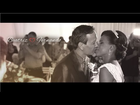 PREVIEW - BEATRIZ E FERNANDO