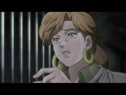 【HD】JJBATAS ⋆REMAKE⋆ - Episode 1