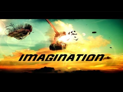 Imagination