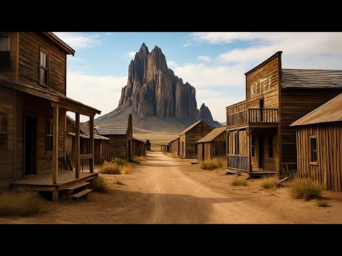 Hidden Southwest: Places I Wish I Found Sooner