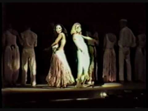 Pippin - EARJ 1986 - We´ve Got Magic to Do