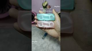 Portable Mini Dental Floss box Smile Ready Anywhere: Your Compact Dental Floss Buddy