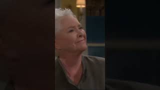 4618 - "Your daughter is pregnant" #SEASON18 #boldandbeautiful