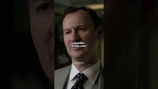 Is Sherlock a drug addict? | Sherlock