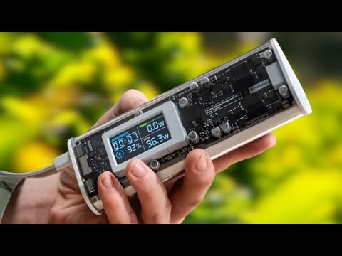 Top 10 Must-Have Amazon Tech Gadgets!