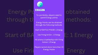 Checkout the use ability in "BattleShip" game. #eragon #aptos #web3game #web3gaming #web3