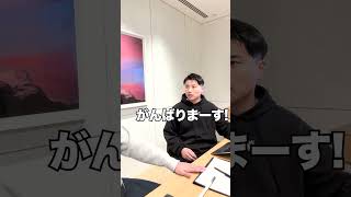 マーケターの理想と現実 任される仕事