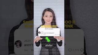 Jisoo the best 😂🔥#aistar#kpop#jisoo#blackpink