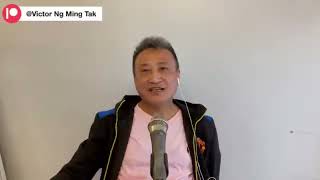 最少有呢三間機構可以接新世界K11 Sky ⁉️救樓巿策略應係「穩樓價 」抑或「穩市場」❓｜22 Jul2025