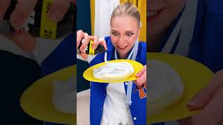 Epic Prank Wars: The Ultimate Showdown! 😂💥 #shorts
