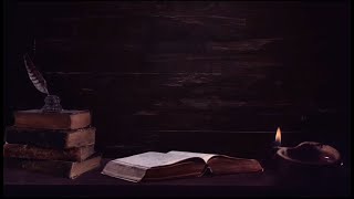 4 HOURS Silent Livestream | YOU ARE NOT ALONE  #quietfocus #calmcorner #CalmMind #silentstreaming