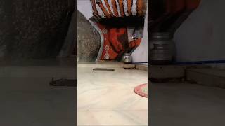 lord Shiva status #shortvideo #youtubeshorts #devotionalvibes