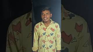 mithun chakravarti ka best dailog #foryou #youtube #anujrawatactor #mithunchakraborty #viralvideo