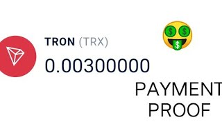 Unlimited hack trick  just  1 Click earn bitcoin #hack #tricks #bitcoin instantly withdrawal