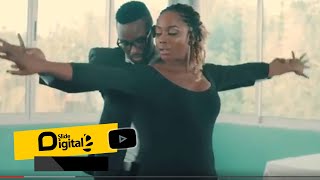 Malkia Karen - Tabu (Official Video)