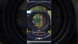 BGMI funny clutches gameplay wait for end 🔚