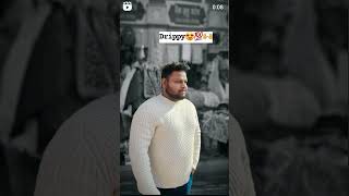 #sukhwahla #sidhumoosewala #justiceforsidhumosewala #viral #trending #music #reels #roorkee