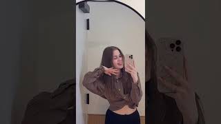 top secret: how I infiltrate self care culture #russiangirl #vlogvideo