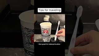 Tips for traveling#life #lifetips #lifehacks