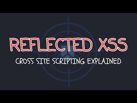 Stealing Cookies Using XSS (Cross Site Scripting)