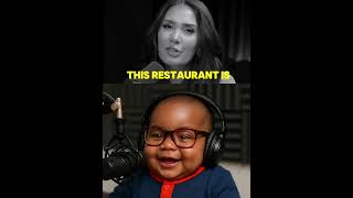 listen to this #nigeria #motivation #usa #podcast #shorts #reels #fyp