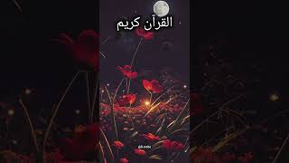 Surah Aal-e-Imran | سورة آل عمران #quran #duet #shortsfeed #quranverse #islam