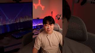 What is the point of "Comp Set Ups" ?