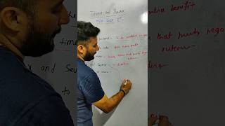 Idioms & Phrases || NDA - 2022 - 1 PYQ's Solution with Analysis P~2 By @jitendra_spartan #nda