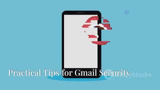 Gmail Security Alert: AI Hack Targets 2.5 Billion Users!