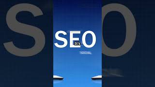 Top SEO Tools You Need to Boost Your Rankings (Free & Paid!) 📈🚀 #digitalmarketing  #seotools