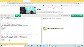 Tables colgroup, display inline  inline-block elemets html css