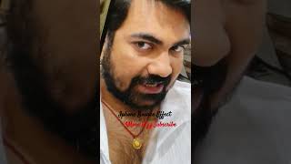 iphone bounce effect for More Effect plzz subscribe #iphone camera effect